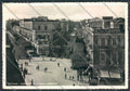 Brindisi Città Foto FG cartolina EE3243 – fronte
