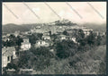 Terni Amelia Foto FG cartolina EE3251 – fronte
