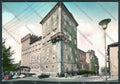 Terni Giove Foto FG cartolina EE3253 – fronte