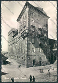 Terni Giove Foto FG cartolina EE3254 – fronte