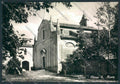 Terni Giove Foto FG cartolina EE3256 – fronte