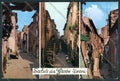 Terni Giove Foto FG cartolina EE3258 – fronte