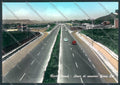 Terni Giove Foto FG cartolina EE3260 – fronte