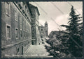 Terni Giove Foto FG cartolina EE3262 – fronte