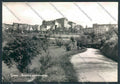 Terni Giove Foto FG cartolina EE3265 – fronte