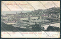 Ancona Città cartolina EE3279 – fronte