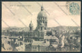 France Boulogne su Mer postcard cartolina EE3332 – fronte