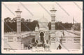 Malaysia Photo ABRASA postcard cartolina EE3334 – fronte