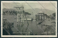 Verbania Stresa Lido cartolina EE3673 – fronte