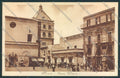 Trapani Marsala cartolina EE3674 – fronte