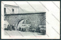 L'Aquila Sulmona mercato cartolina EE3688 – fronte