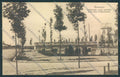 Milano Cusano Milanino cartolina EE3701 – fronte