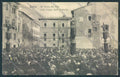 Perugia Gubbio Ceri cartolina EE3722 – fronte