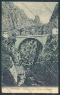 Imperia Ventimiglia cartolina EE3767 – fronte