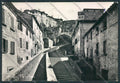 Perugia città Foto FG cartolina EE3800 – fronte