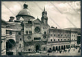 Perugia Foligno Foto FG cartolina EE3801 – fronte