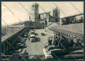 Perugia Assisi Corriera Foto FG cartolina EE3805 – fronte