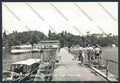 Perugia Castiglione PIEGA Foto FG cartolina EE3808 – fronte
