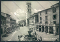 Perugia Assisi Foto FG cartolina EE3813 – fronte