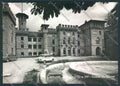 Pordenone Pielungo Foto FG cartolina EE3818 – fronte