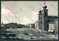 Gorizia città Foto FG cartolina EE3822 – fronte