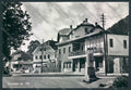 Udine Tarvisio Foto FG cartolina EE3824 – fronte