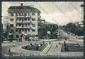 Udine città Foto FG cartolina EE3827 – fronte