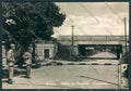 Gorizia Frontiera GdF? Foto FG cartolina EE3830 – fronte
