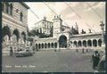 Udine città Foto FG cartolina EE3833 – fronte