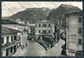 Trento Levico Foto FG cartolina EE3841 – fronte