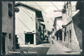 Udine Martignacco Foto FG cartolina EE3842 – fronte