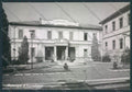 Pavia Cossolnovo RISTAMPA FG cartolina EE3845 – fronte