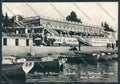 Milano Idroscalo Foto FG cartolina EE3855 – fronte