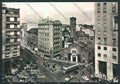 Milano città Foto FG cartolina EE3858 – fronte