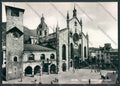 Como città Foto FG cartolina EE3860 – fronte