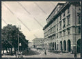 Bergamo città Foto FG cartolina EE3861 – fronte