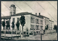 Milano Cernusco sul Naviglio Foto FG cartolina EE3869 – fronte