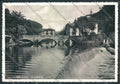 Varese Castiglione Olona Foto FG cartolina EE3871 – fronte