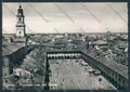 Pavia Vigevano Foto FG cartolina EE3873 – fronte