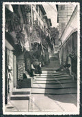 Como Bellagio Negozio cartoline Foto FG cartolina EE3877 – fronte