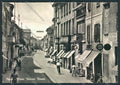 Pavia Mede PIEGHINA Foto FG cartolina EE3880 – fronte