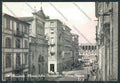 Macerata città Foto FG cartolina EE3884 – fronte