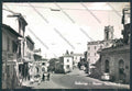 Ancona Polverigi vespa Foto FG cartolina EE3885 – fronte