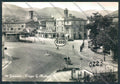 Ancona Fabriano PIEGHINA Foto FG cartolina EE3889 – fronte