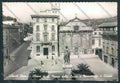 Ascoli Piceno città ABRASA Foto FG cartolina EE3895 – fronte