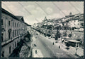 Macerata città Foto FG cartolina EE3897 – fronte
