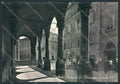 Pesaro Urbino Foto FG cartolina EE3900 – fronte