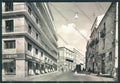 Catanzaro città Foto FG cartolina EE3904 – fronte