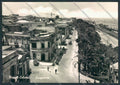 Reggio Calabria città Foto FG cartolina EE3906 – fronte