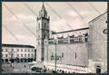 Chieti città Foto FG cartolina EE3918 – fronte